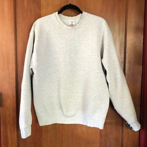 Vtg 90s XL Sweatshirt